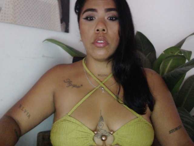 Pocahontas17