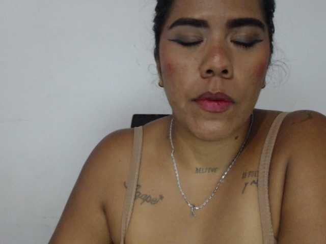 Pocahontas17