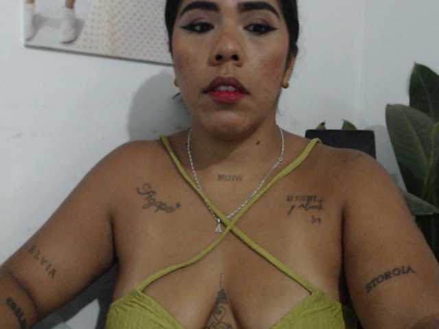 Pocahontas17