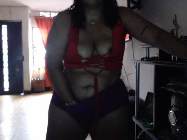 Pocahontas17