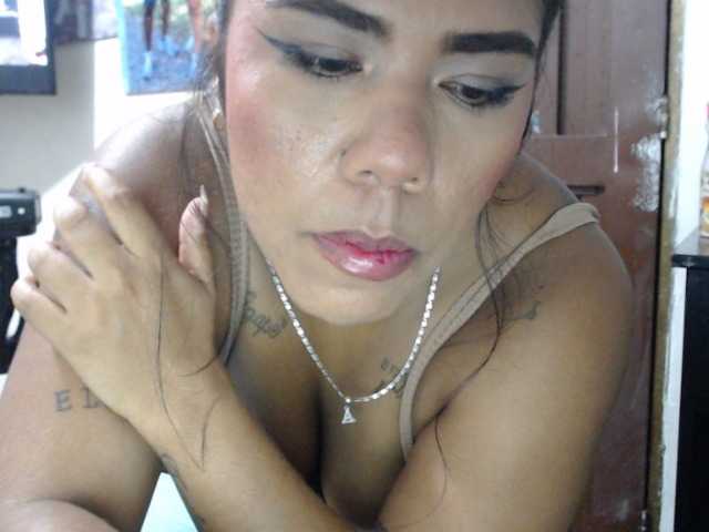 Pocahontas17
