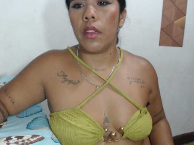 Pocahontas17