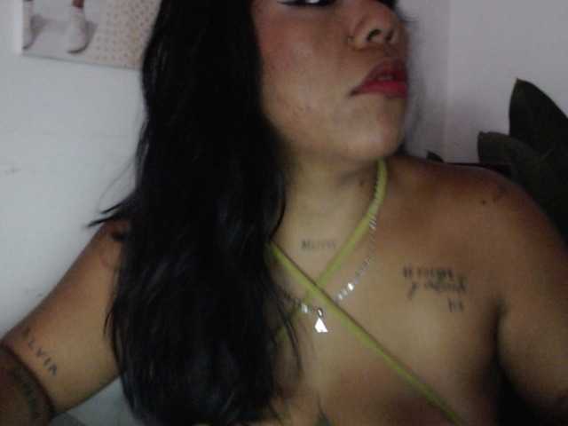 Pocahontas17