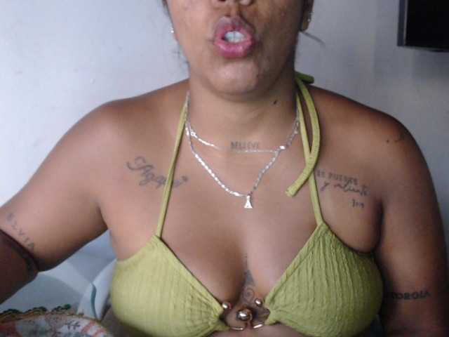 Pocahontas17