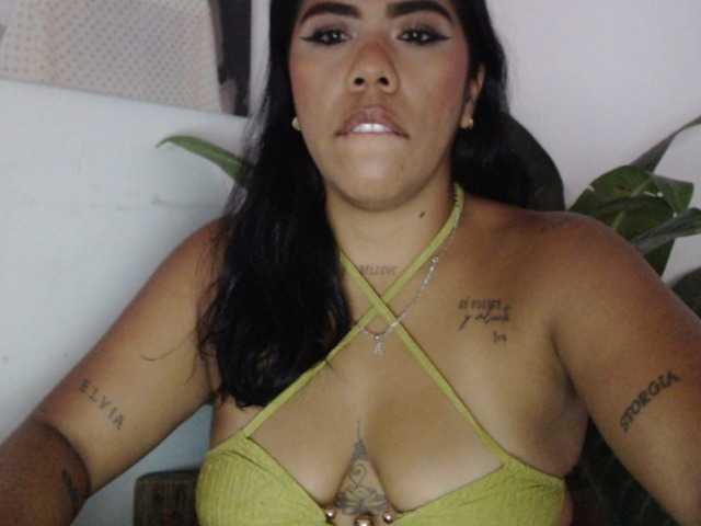 Pocahontas17