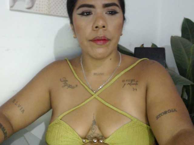 Pocahontas17
