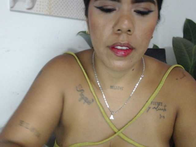 Pocahontas17