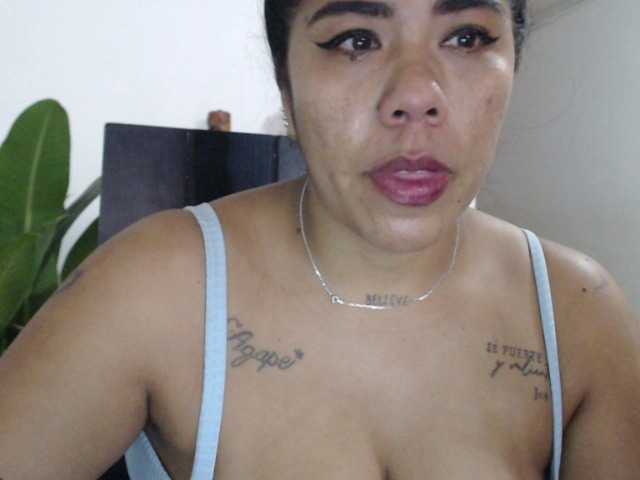 Pocahontas17