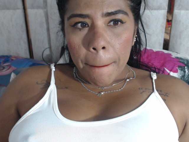 Pocahontas17