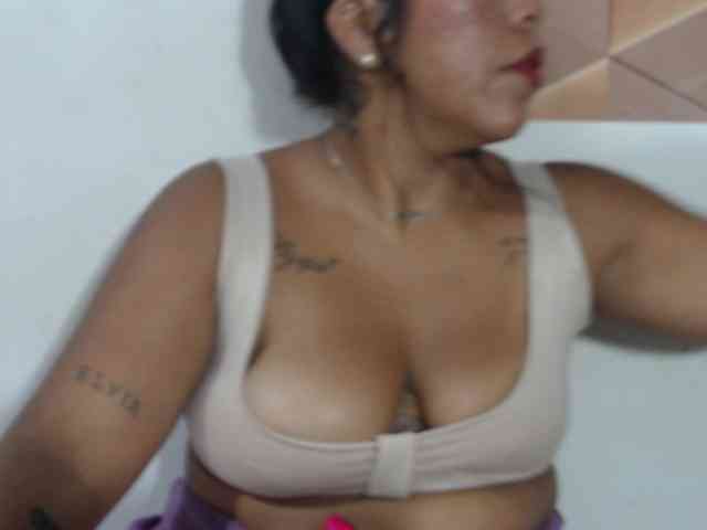 Pocahontas17