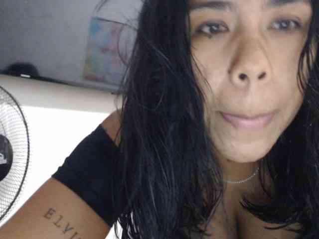 Pocahontas17