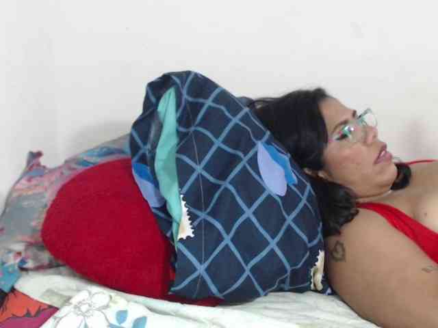 Pocahontas17