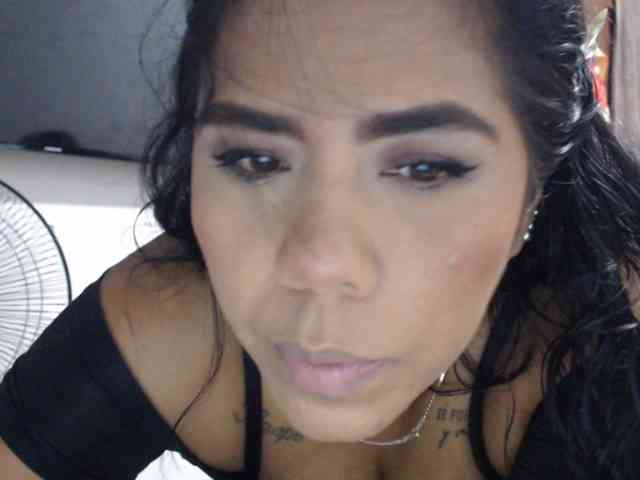 Pocahontas17