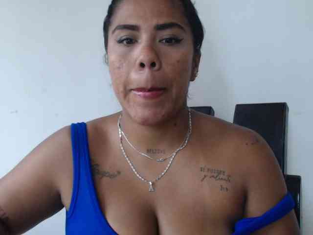 Pocahontas17