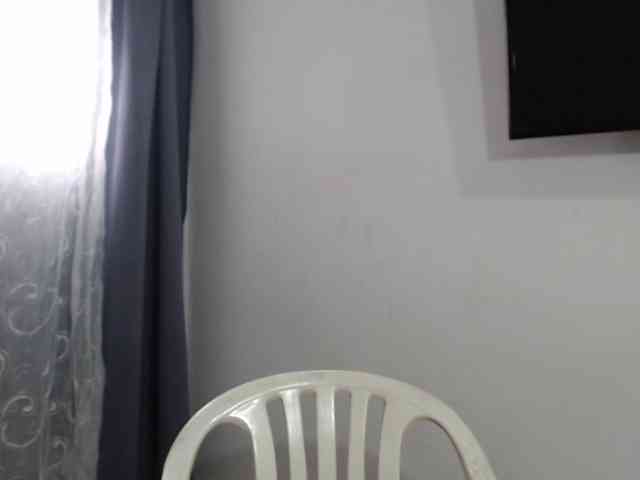 Pocahontas17 webcam