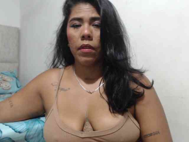 Pocahontas17