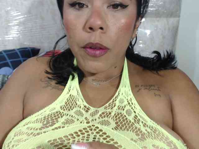 Pocahontas17