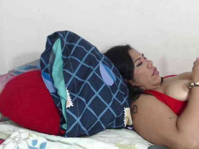 Pocahontas17