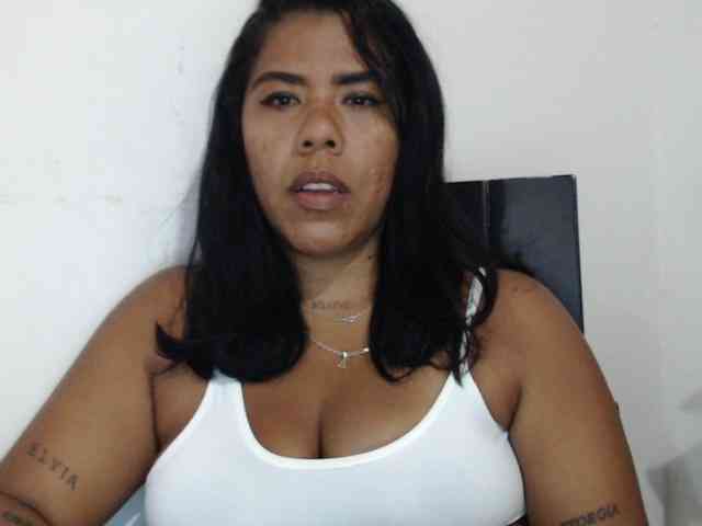 Pocahontas17