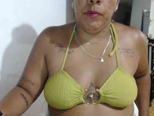 Pocahontas17
