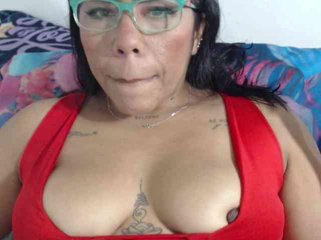 Pocahontas17