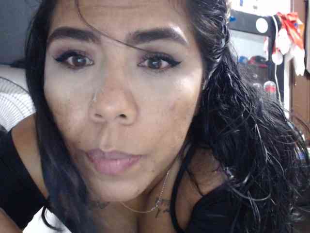 Pocahontas17