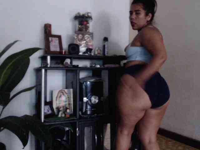 Pocahontas17