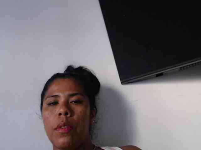 Pocahontas17