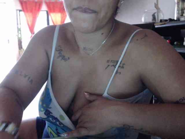Pocahontas17