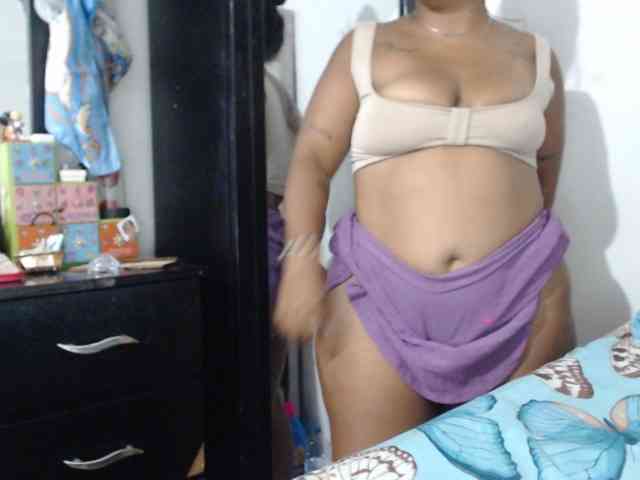 Pocahontas17