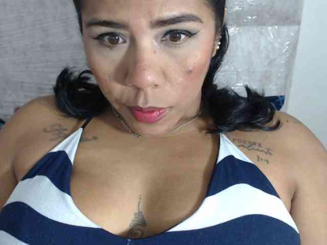 Pocahontas17