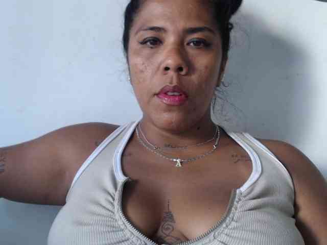 Pocahontas17