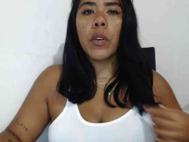 Pocahontas17