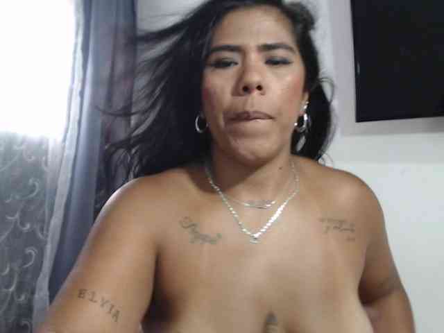 Pocahontas17