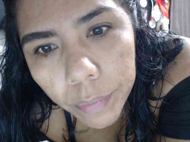 Pocahontas17