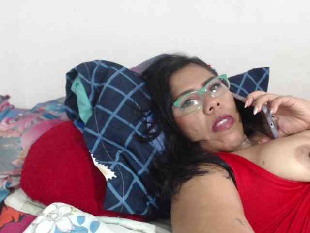 Pocahontas17