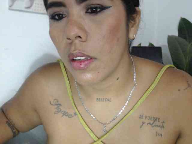 Pocahontas17