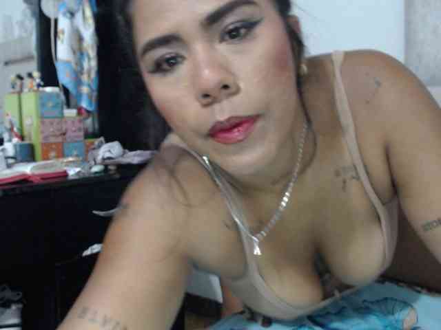 Pocahontas17