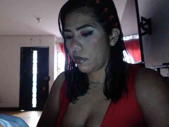 Pocahontas17