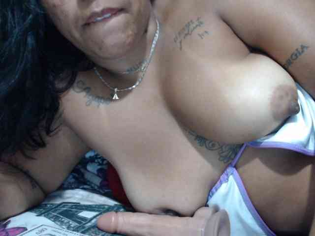 Pocahontas17