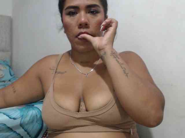 Pocahontas17