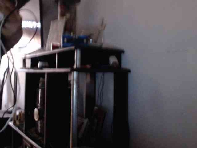Pocahontas17 webcam