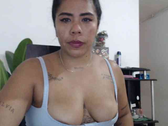 Pocahontas17