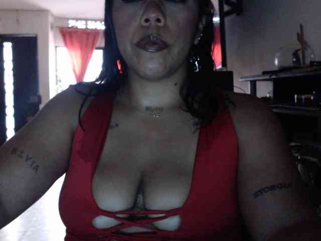 Pocahontas17