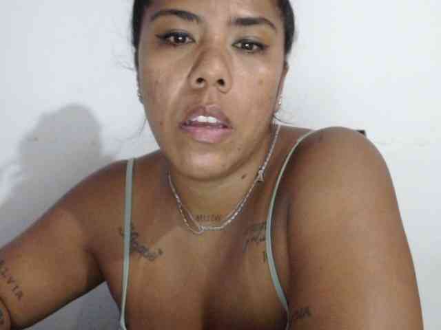 Pocahontas17