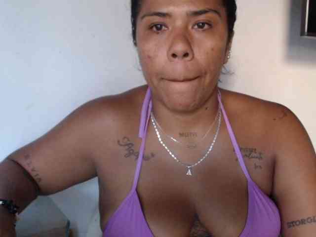 Pocahontas17