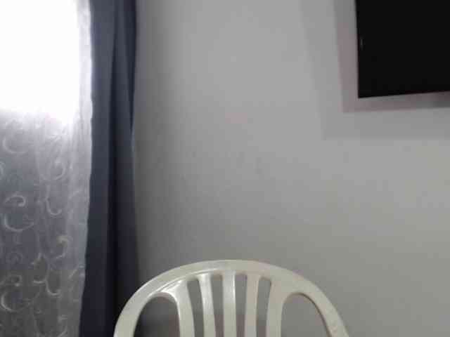 Pocahontas17 webcam
