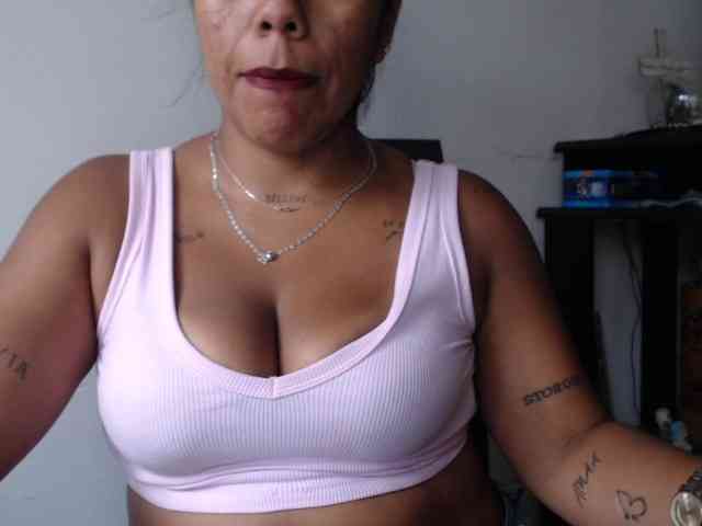 Pocahontas17