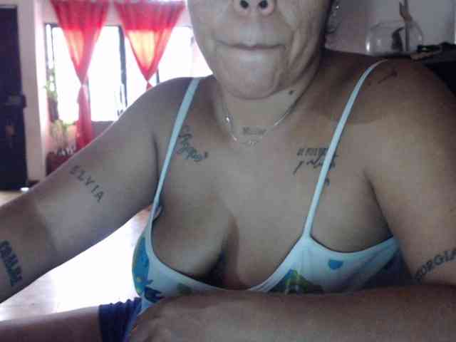 Pocahontas17