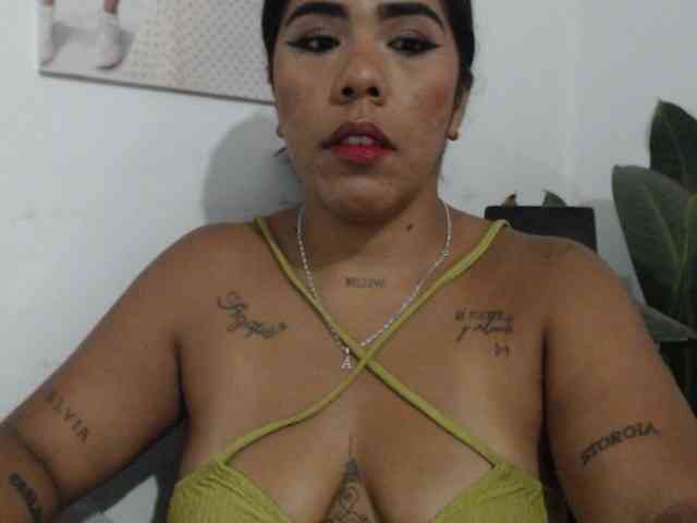 Pocahontas17